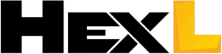 HEXL