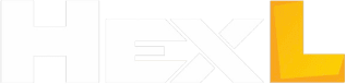 HEXL